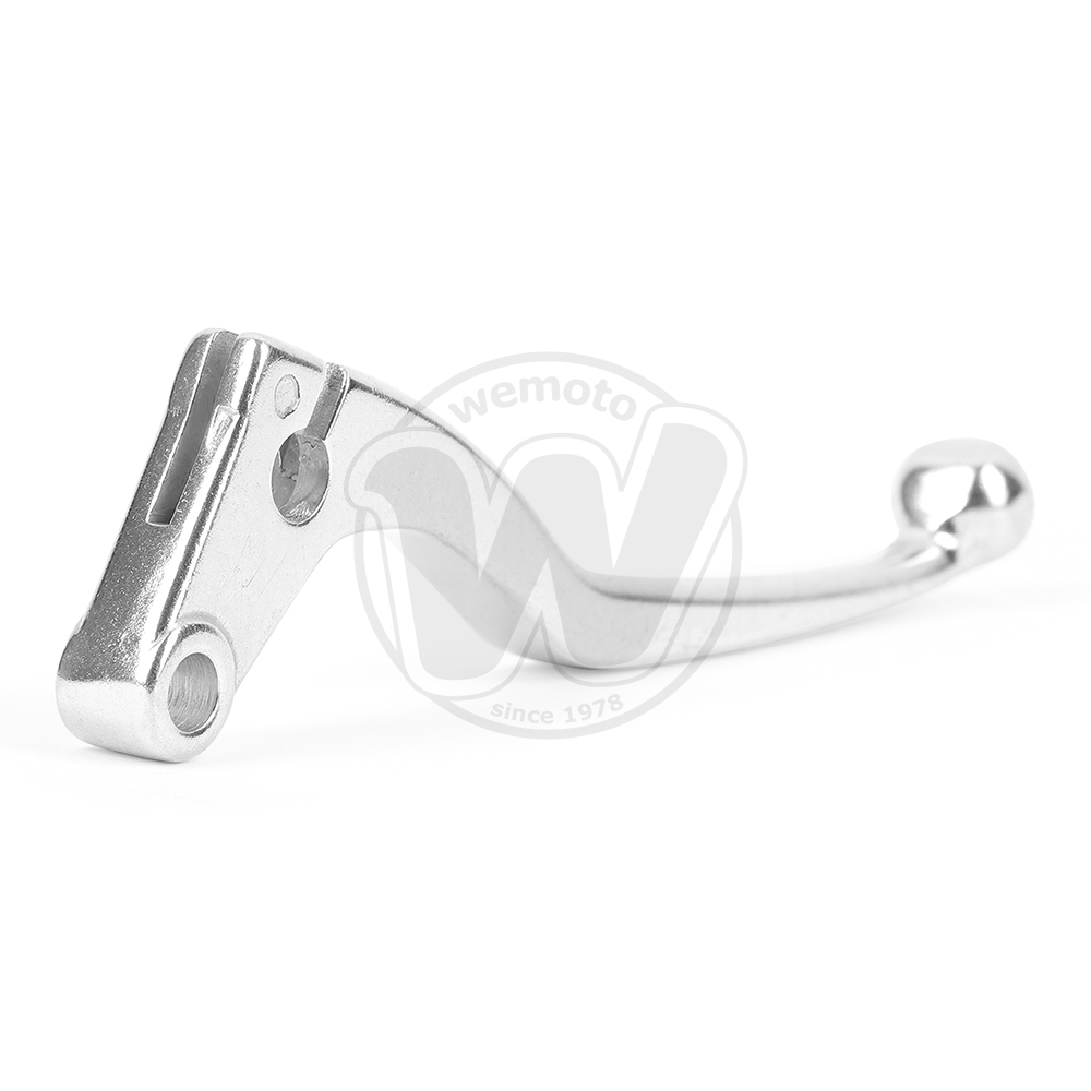 0HM4161_ab4091 two.jpg